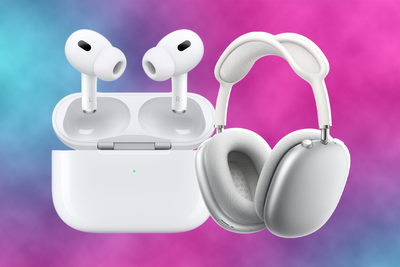 The AirPods Pro 2 have plummeted in price for Black Friday