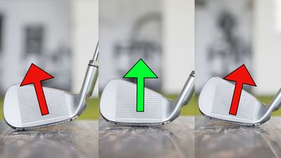 How Does Lie Angle Affect Golf Shots?