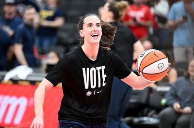 Caitlin Clark fans disappointed by WNBA star’s decision to turn down $1 million offer