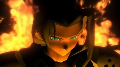 Square Enix finally removes its ban on sharing Final Fantasy 7's biggest spoiler, 27 years after it first happened in the original JRPG