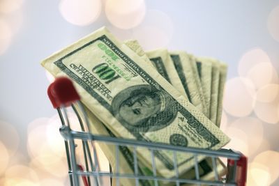 Tariffs Could Make Your Holiday Shopping Pricier in 2025