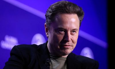 Elon Musk to ‘summon MPs to US to explain threats to American citizens’