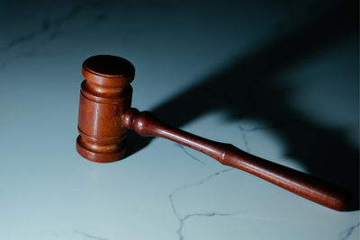 Ex-Urologist Sentenced to Life in Prison for Sexually Abusing Sedated Patients Claims His Actions Were Medically Necessary