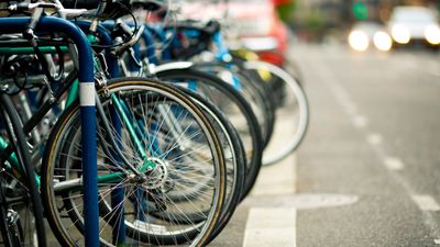 Bike insurance might not cover your theft: How to avoid the common mistakes that can invalidate your policy