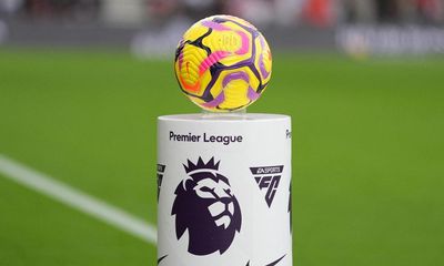 Premier League vote on APT rules hangs in balance amid tensions with Manchester City