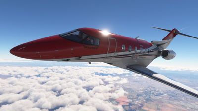 Despite running load tests that simulated 200,000 users, Microsoft Flight Simulator 2024 devs admit that they 'completely underestimated' how many players would actually want to play their game