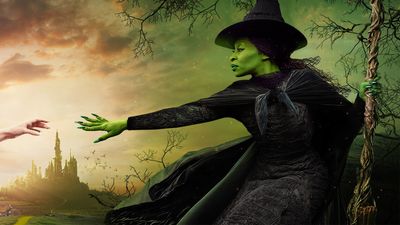 Wicked is a blockbuster hit with 91% on Rotten Tomatoes – here are 6 more movie musicals on Netflix, Max, and more