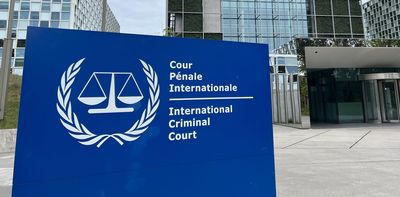 ICC arrest warrants for Israel’s Netanyahu and Hamas leader doesn’t mean those accused will face trial anytime soon