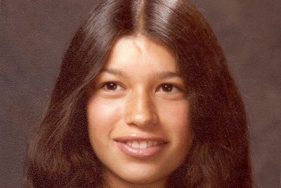 Shocking twist in cold case murder of 17-year-old girl found dead in the snow in 1979