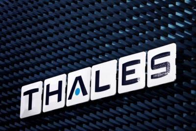 British And French Authorities Investigate Thales For Bribery