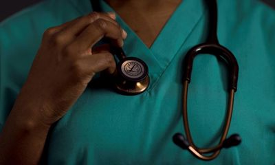 The Guardian view on physician associates: the NHS must level with the public