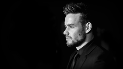 A Tweet Liam Payne Wrote About His Funeral In 2011 Has Gone Viral After Singer Is Laid To Rest