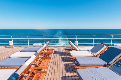 Black Friday cruise deals: Latest offers on 2025 cruises and last-minute 2024 holidays