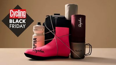 Rapha's loss, your gain: prices slashed sitewide amid profitability concerns