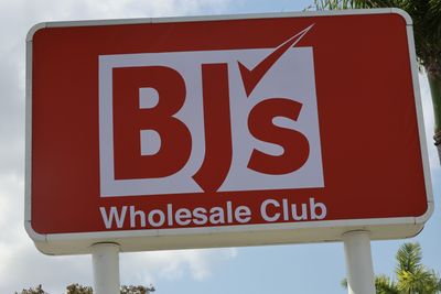 BJ's Wholesale Clubs Are Raising Membership Fees