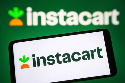 Instacart launches SNAP eligibility tool