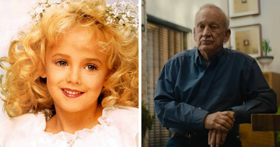 “We’re Begging The Police”: 28 Years After Tragedy Struck 6YO JonBenét Ramsey, Her Dad Speaks Out