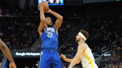 Rodney Hood Teases New Career Plans After Announcing NBA Retirement