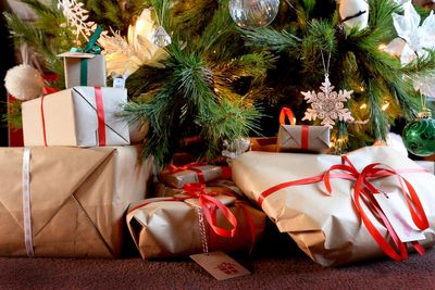 Quarter of adults set to buy pre-loved gifts for children this Christmas