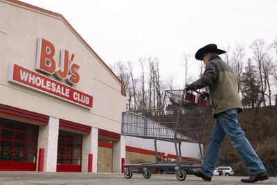 BJ’s follows Costco with controversial membership change