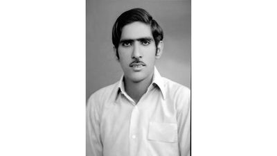 Former Pakistan off-spinner and umpire Mohammad Nazir dies