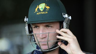 Cricket ready to honour Hughes on 10-year anniversary