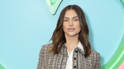 Lala Kent uses this intelligent beverage maker instead of a coffee machine in the morning – her 'essential' is already reduced for Black Friday