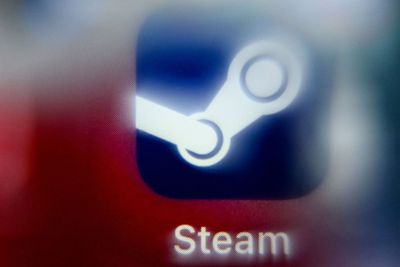 Steam's New Policy Tightens Rules on Games With Season Pass Content