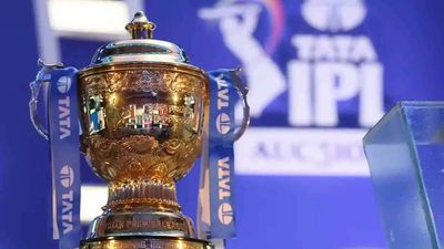 How players are selected: The IPL Auction 2025 order