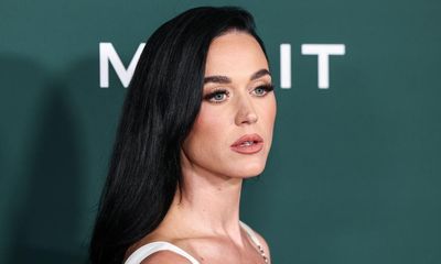 Katy Perry wins appeal in trademark legal case against Sydney fashion label Katie Perry