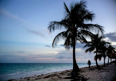 The Bahamas will refinance part of its debt to protect its famous turquoise waters