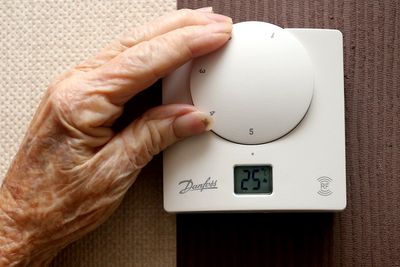 How can I lower my energy bills and what help is there for me?