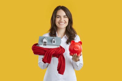 How to boost the chances of selling your home before Christmas