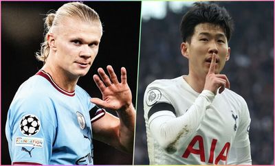 Manchester City vs Tottenham: Chris Sutton Makes Interesting Prediction