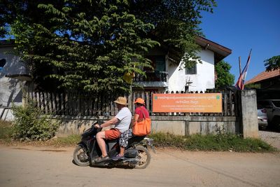 6 tourists died in Laos after apparently drinking methanol. What is it and why was it in drinks?