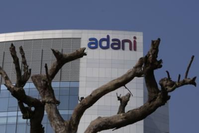 Indian Tycoon Gautam Adani Faces U.S. Indictment For…