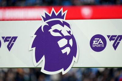 Premier League clubs vote to amend sponsorship rules despite calls for a delay