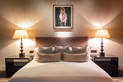 Sleep in Luxury — 5 Bed Sheet Brands That Top Hotels Use, and Where You Can Snap Them Up