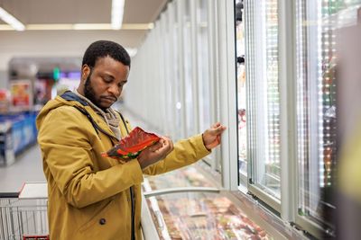 A ‘potato cartel’ conspired to make your frozen fries 47% more expensive, lawsuits claim