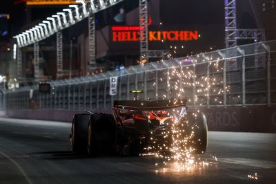 Explained: The consequences from F1 closing its skid block loophole