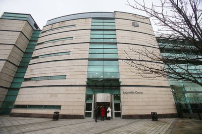 Former Christian Brother teacher showed ‘no mercy’ to child victims, court told