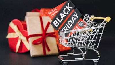 Black Friday 2024: Date, history and significance of the day