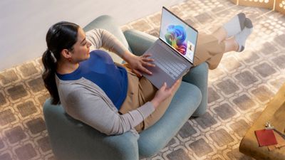 Windows 11 24H2 gets a more streamlined taskbar and some much-needed bug fixes in Microsoft’s latest update