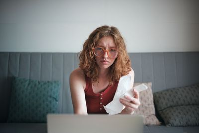 Student loans and Trump: What changes?