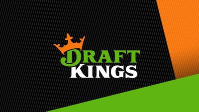 DraftKings was fined $425,000 in Ohio for college player prop violations