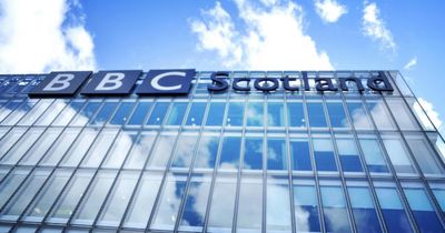 BBC issues correction after challenging SNP minister with Labour activist's comments