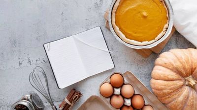 Egg shortage in US ahead of holiday season: 6 protein-packed alternatives to try