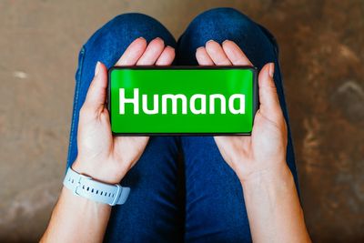 Humana Stock: Analyst Estimates & Ratings
