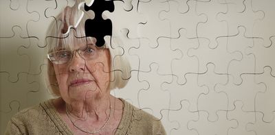 Vulnerability to financial scams in aging adults could be an early indicator of Alzheimer’s disease, new research shows