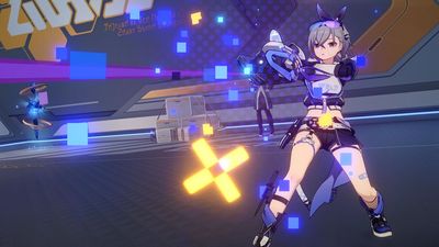 Gacha games are bigger than ever before—here are the best you can play right now